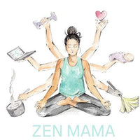 Zen Mama